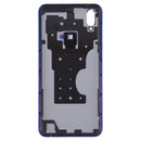 Battery Back Cover for Vivo Z3i(Blue)