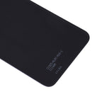 Battery Back Cover for OPPO A7 / A7n(Black)