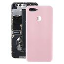 Battery Back Cover for OPPO A7 / A7n(Pink)