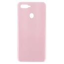 Battery Back Cover for OPPO A7 / A7n(Pink)