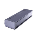 QIANLI iSee 2 LCD Screen Repair Dust Checking Fingerprint Scratch Detection Lamp Green Light Source Protect Eyes