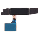 Fingerprint Sensor Flex Cable for Huawei MediaPad M5 8.4 inch (Black)