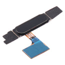 Fingerprint Sensor Flex Cable for Huawei MediaPad M5 8.4 inch (Black)