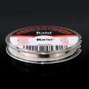Kaisi FX93 0.03mm 100m Phone Seperating Wire Molybdenum Wire Cutting Line Repair Tool