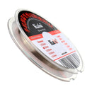 Kaisi FX93 0.03mm 100m Phone Seperating Wire Molybdenum Wire Cutting Line Repair Tool