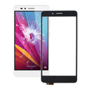 For Huawei Honor 5X Touch Panel(Black)
