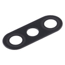 10 PCS Back Camera Lens for Xiaomi Mi Mix 3