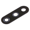 10 PCS Back Camera Lens for Nokia 3.1 Plus / TA-1118