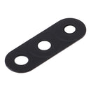 10 PCS Back Camera Lens for Nokia 3.1 Plus / TA-1118