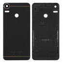 Back Cover for HTC Desire 10 Pro(Black)