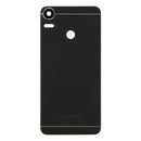 Back Cover for HTC Desire 10 Pro(Black)