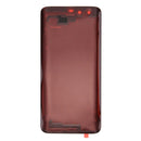 Battery Back Cover for Huawei Honor 9(Blue)
