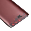 Battery Back Cover for Huawei Honor 9(Blue)