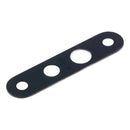 10 PCS Back Camera Lens for Infinix Hot 8