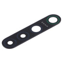 10 PCS Back Camera Lens for OPPO K5