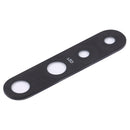 10 PCS Back Camera Lens for OPPO K5