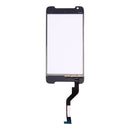 Touch Panel for HTC Desire 628 (White)