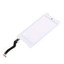 Touch Panel for HTC Desire 628 (White)