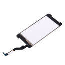 Touch Panel for HTC Desire 628 (White)