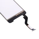 Touch Panel for HTC Desire 628 (White)