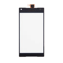 Touch Panel for Sony Xperia Z5 Compact / Z5 mini (Black)
