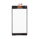 Touch Panel for Sony Xperia Z5 Compact / Z5 mini (Black)