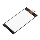 Touch Panel for Sony Xperia Z5 Compact / Z5 mini (Black)
