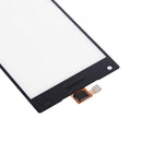 Touch Panel for Sony Xperia Z5 Compact / Z5 mini (Black)