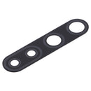 10 PCS Back Camera Lens for OPPO A91