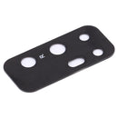 10 PCS Back Camera Lens for Vivo Z6 5G