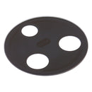 10 PCS Back Camera Lens for Vivo NEX 3s / NEX 3