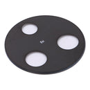 10 PCS Back Camera Lens for Vivo NEX 3s / NEX 3