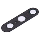 10 PCS Back Camera Lens for Vivo X30 Pro / X30