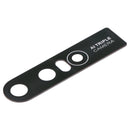 10 PCS Back Camera Lens for Vivo S1 Pro / V15 Pro