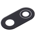 10 PCS Back Camera Lens for Vivo Y3 Standard