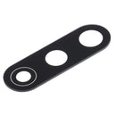 10 PCS Back Camera Lens for Vivo Y3