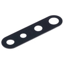 10 PCS Back Camera Lens for Vivo Z1 Pro / Z5x