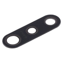 10 PCS Back Camera Lens for OPPO F11 Pro