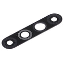 10 PCS Back Camera Lens for Infinix Hot 8 / X650C / X650B / X650 / X650D