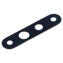 10 PCS Back Camera Lens for Infinix Hot 8 / X650C / X650B / X650 / X650D