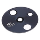 10 PCS Back Camera Lens for Vivo s6 5G