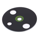 10 PCS Back Camera Lens for Vivo s6 5G