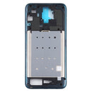 Middle Frame Bezel Plate for OPPO A11X / A9(2020)(Green)