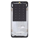 Front Housing LCD Frame Bezel Plate for OPPO A11X / A9(2020)