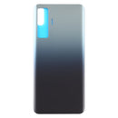 Battery Back Cover for Vivo X50(Black)