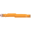Charging Port Flex Cable for Vivo X50