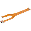 Charging Port Flex Cable for OPPO A92