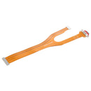 Charging Port Flex Cable for OPPO A92