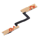 Power Button Flex Cable for OPPO A91