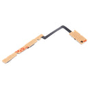 Volume Button Flex Cable for OPPO A91